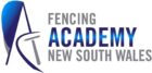 Fencing Academy of New South Wales